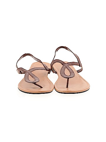 Unbranded Sandals (view 2)