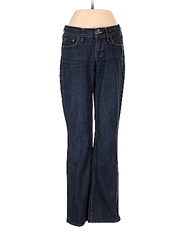 Madewell Jeans (view 1)