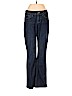 Madewell Blue Jeans Size 25 waist - photo 1