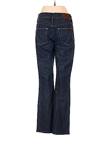 Madewell Jeans (view 2)