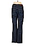 Madewell Blue Jeans Size 25 waist - photo 2