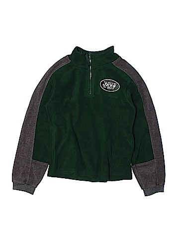 NFL Fleece Jacket (view 1)