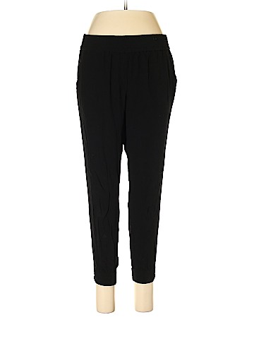 Ann Taylor LOFT Casual Pants (view 1)