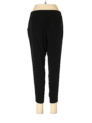 Ann Taylor LOFT Casual Pants (view 2)