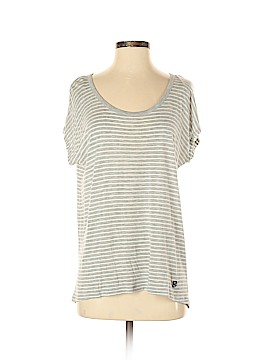 MICHAEL Michael Kors Size XS