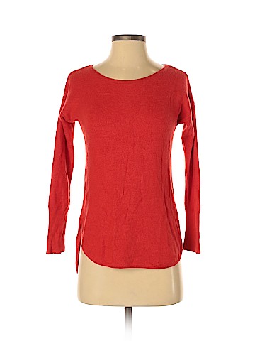 Banana Republic Pullover Sweater (view 1)