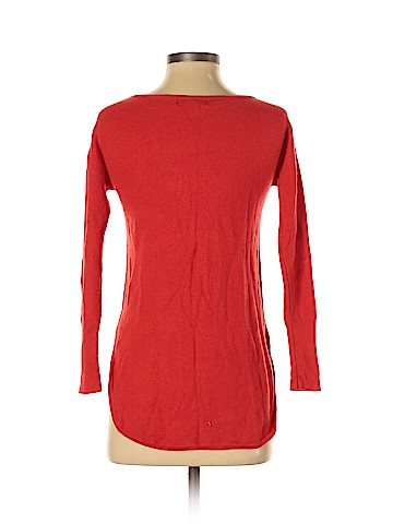 Banana Republic Pullover Sweater (view 2)