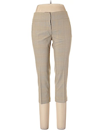 INC International Concepts Dress Pants (view 1)