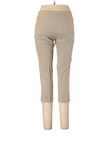 INC International Concepts Dress Pants (view 2)