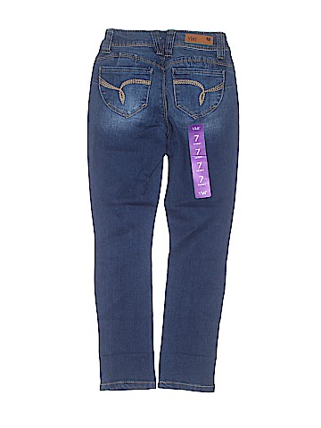 Assorted Brands Jeans (view 2)