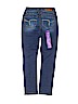 Assorted Brands Blue Jeans Size 7 - photo 2