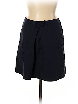 Ann Taylor LOFT Outlet Size 14