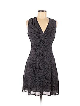 Kirna Zabete at Target Size 6