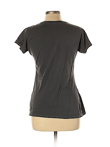 Tee Fury Short Sleeve T-Shirt (view 2)