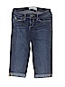 Abercrombie & Fitch 100% Cotton Blue Jeans Size 12 - photo 1