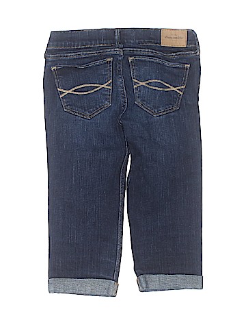 Abercrombie & Fitch Jeans (view 2)