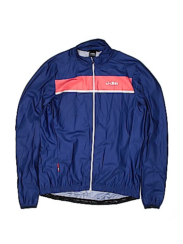 Assorted Brands Windbreakers (view 1)