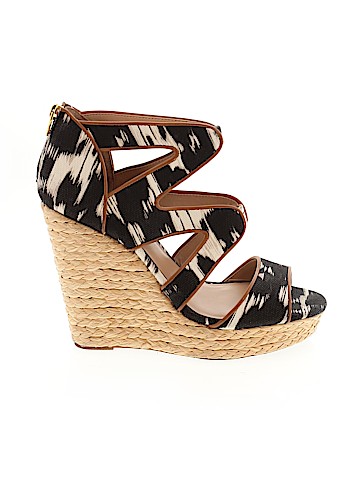 Just Fab Wedges (view 1)