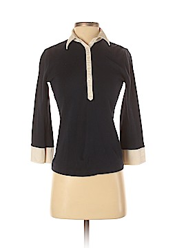 Lauren by Ralph Lauren Size XS