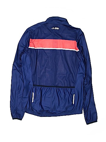 Assorted Brands Windbreakers (view 2)