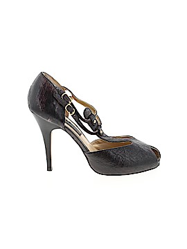 Steve Madden Luxe Size 7 1/2
