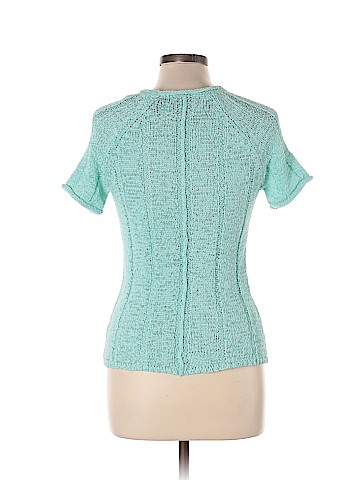 Preswick & Moore Short Sleeve Top (view 2)