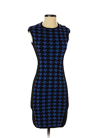 Michael Kors Casual Dress (view 1)