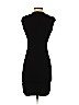 Michael Kors Black Casual Dress Size XS - photo 2