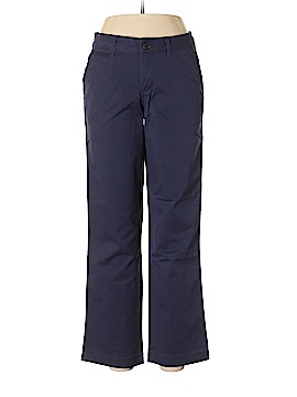 SONOMA life + style Size 10