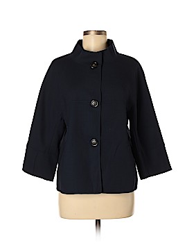 Armani Collezioni Size 6
