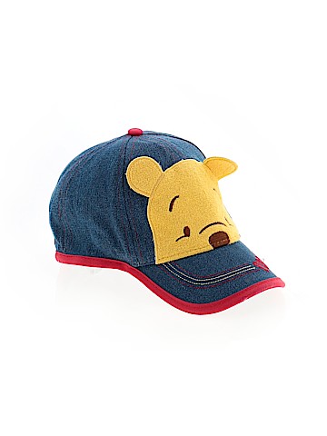 Disney Baseball Cap  (view 1)