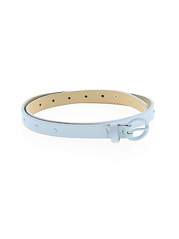 Unbranded Belt (view 1)