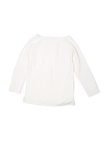 Crewcuts Pullover Sweater (view 2)