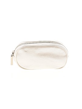 Assorted Brands Makeup Bag