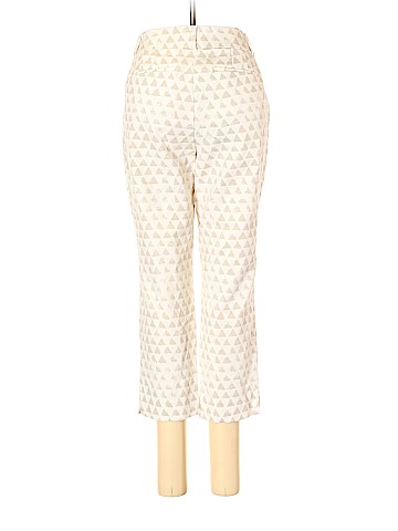 Ann Taylor LOFT Khakis (view 2)