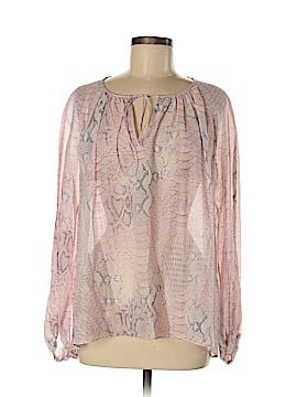 Gerard Darel Size 38 french