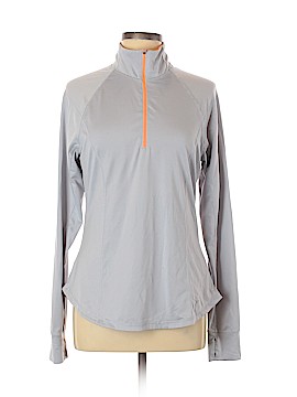 Active by Old Navy Size Lg