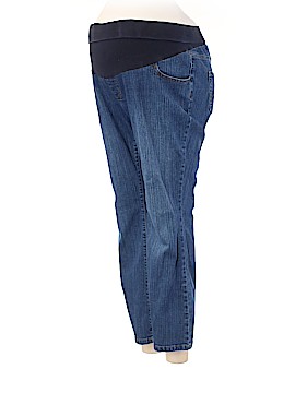 Oh Baby By Motherhood Size Lg Maternity