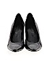 Boutique 9 Black Heels Size 9 1/2 - photo 2