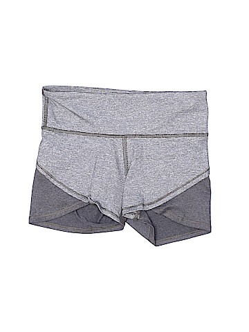 Aerie Athletic Shorts (view 1)