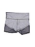 Aerie Gray Athletic Shorts Size XS (kids) - photo 1