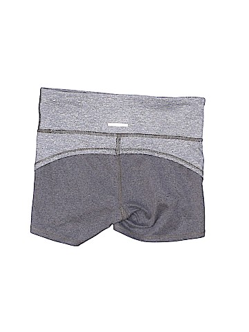 Aerie Athletic Shorts (view 2)