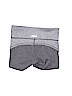 Aerie Gray Athletic Shorts Size XS (kids) - photo 2