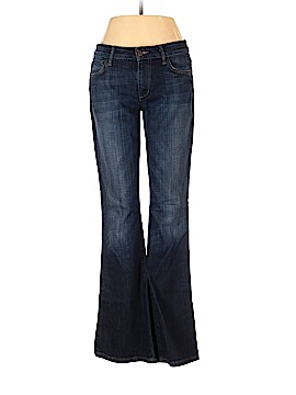 Joe's Jeans Size 26 waist