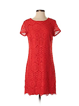 Laundry by Shelli Segal Size 4