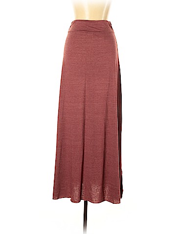 Alternative Earth Casual Skirt (view 2)