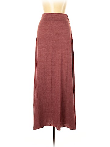 Alternative Earth Casual Skirt (view 1)