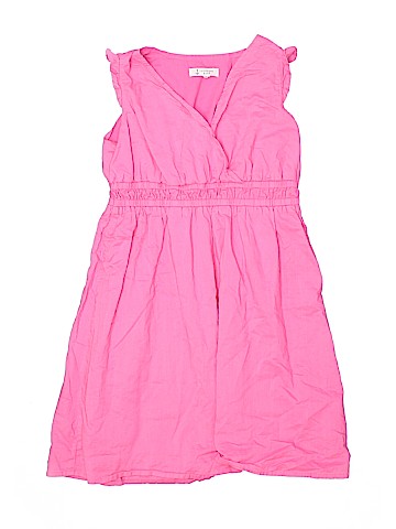 Lands' End Dress (view 1)