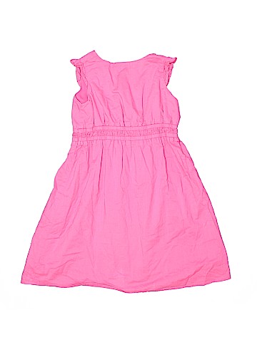 Lands' End Dress (view 2)