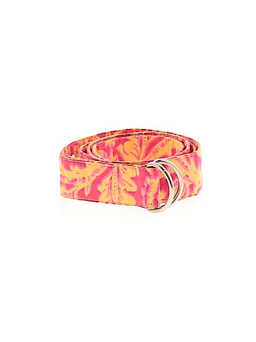 Needham Lane Belt (view 1)